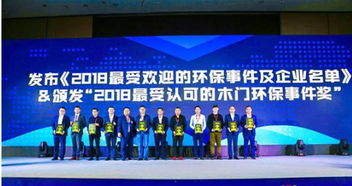 精細(xì)技術(shù)服務(wù)升級 大寶漆創(chuàng)新涂裝技術(shù)助推木門產(chǎn)業(yè)綠色發(fā)展