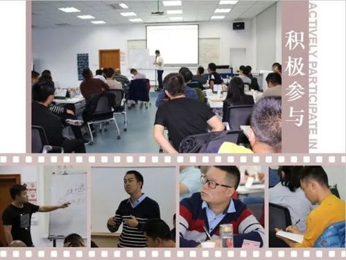 豬料營銷新突破 技術(shù)服務(wù)的關(guān)鍵作用