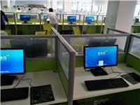 溫州展會電腦租賃 一鍵滿足企業短期及突發需求