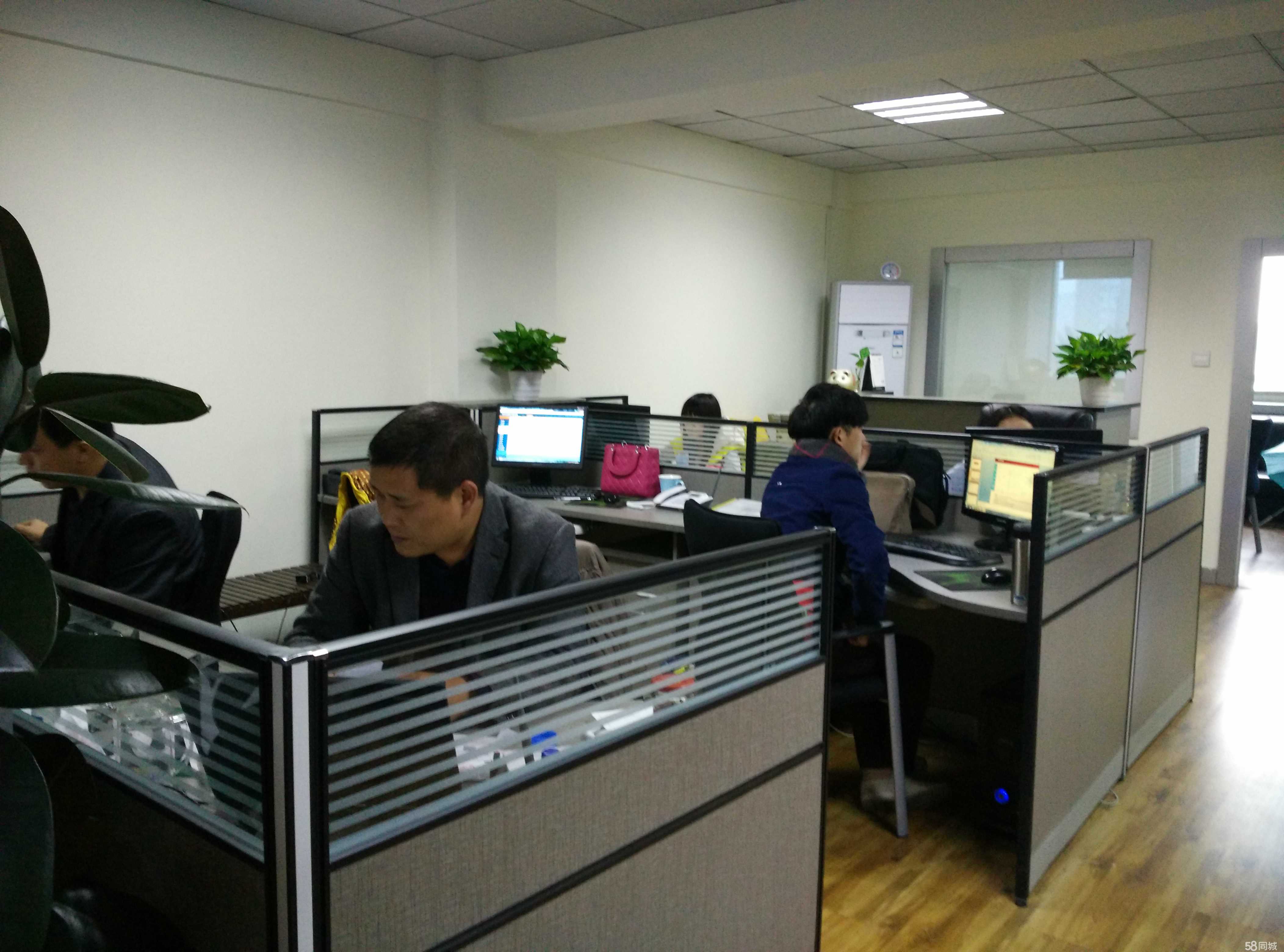 成都思必達軟件技術服務 專注于計算機服務的行業先鋒